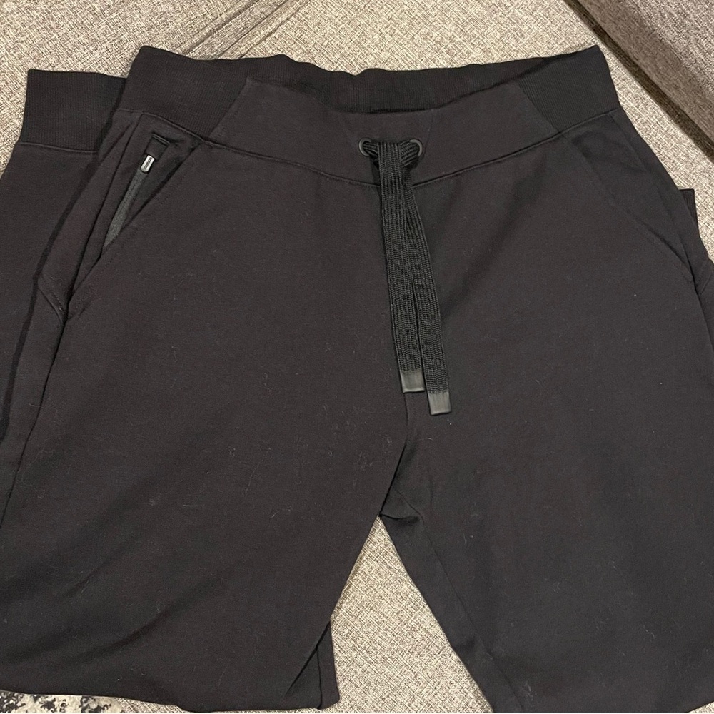 Athleta Jogger